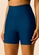 Shorts Feminino Justo Malwee 1000132803
