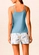 Pijama Feminino Curto Malwee 1000130660