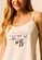 Pijama Feminino Curto Malwee 1000130660