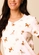 Pijama Feminino Curto Malwee 1000133153