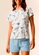 Pijama Feminino Curto Malwee 1000133153