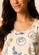 Pijama Feminino Curto Malwee 1000134415