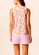 Pijama Feminino Curto Malwee 1000134415