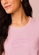 Pijama Feminino Curto Malwee 1000139006