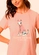 Pijama Feminino Curto Malwee 1000139006