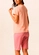 Pijama Feminino Curto Malwee 1000139006
