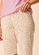 Pijama Feminino Curto Malwee 1000139006