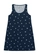 Camisola Feminina Curta Malwee 1000134421