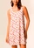 Camisola Feminina Curta Malwee 1000134421