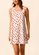 Camisola Feminina Curta Malwee 1000134421