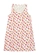 Camisola Feminina Curta Malwee 1000134421