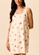 Camisola Feminina Curta Malwee 1000134421