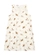 Camisola Feminina Curta Malwee 1000134421