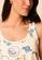 Camisola Feminina Curta Malwee 1000134421
