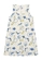 Camisola Feminina Curta Malwee 1000134421