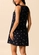 Camisola Feminina Curta Malwee 1000134421