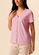 Pijama Feminino Curto Malwee 1000134437
