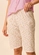 Pijama Feminino Curto Malwee 1000134437