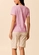 Pijama Feminino Curto Malwee 1000134437