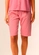 Pijama Feminino Curto Malwee 1000134437