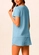 Pijama Feminino Curto Malwee 1000137076