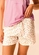 Pijama Feminino Curto Malwee 1000138921