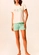 Pijama Feminino Curto Malwee 1000138921