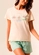 Pijama Feminino Curto Malwee 1000138921