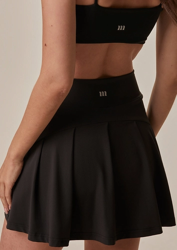 Shorts Saia Feminina Malwee 1000129322 loading=