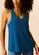 Camiseta Feminina Regata Malwee Active 1000131608
