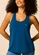 Camiseta Feminina Regata Malwee Active 1000131608