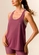Camiseta Feminina Regata Malwee Active 1000131608