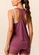 Camiseta Feminina Regata Malwee Active 1000131608