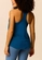 Camiseta Feminina Regata Malwee Active 1000131608