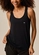 Camiseta Feminina Regata Malwee Active 1000131608