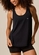 Camiseta Feminina Regata Malwee Active 1000131608