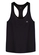 Camiseta Feminina Regata Malwee Active 1000131608