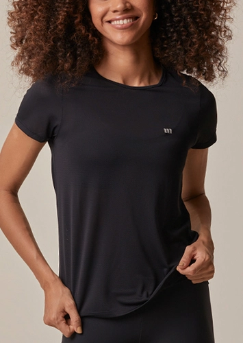 Blusa Feminina Basica Malwee 1000132780 loading=