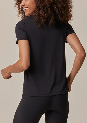 Blusa Feminina Basica Malwee 1000132780