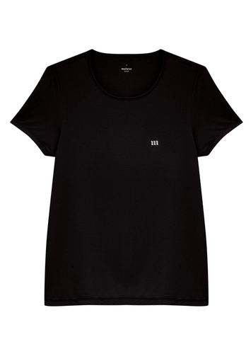 Blusa Feminina Basica Malwee 1000132780