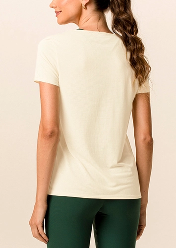 Blusa Feminina Basica Malwee 1000132780