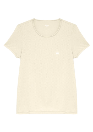 Blusa Feminina Basica Malwee 1000132780