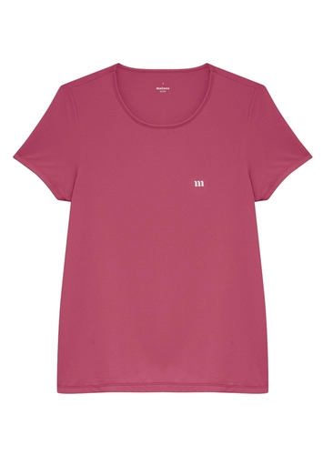 Blusa Feminina Basica Malwee 1000132780