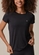 Blusa Feminina Basica Malwee 1000132780