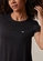 Blusa Feminina Basica Malwee 1000132780