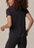 Blusa Feminina Basica Malwee 1000132780