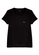 Blusa Feminina Basica Malwee 1000132780