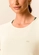 Blusa Feminina Basica Malwee 1000132780