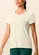 Blusa Feminina Basica Malwee 1000132780