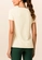 Blusa Feminina Basica Malwee 1000132780